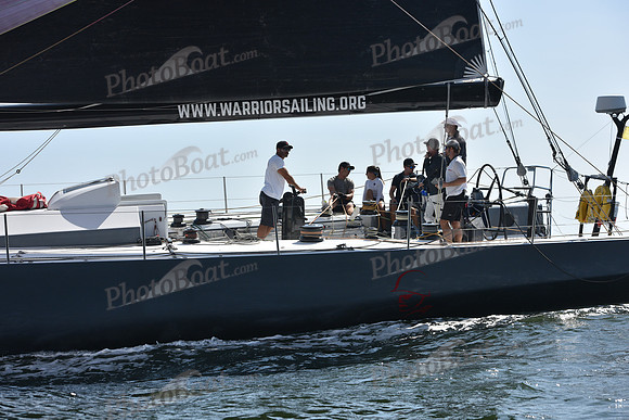 2019 Vineyard Race A_2864