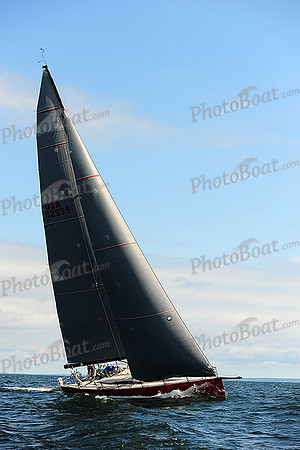 2014 Vineyard Race B 299