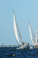 2014 Southern Bay Race Week E 429