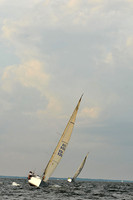 2013 Gov Cup A 2333