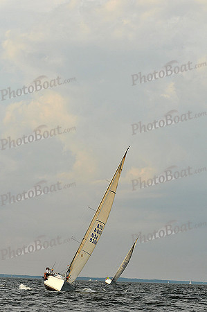 2013 Gov Cup A 2333