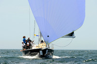 2013 Block Island Race Week A1 321