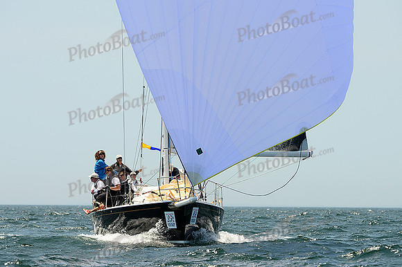 2013 Block Island Race Week A1 321