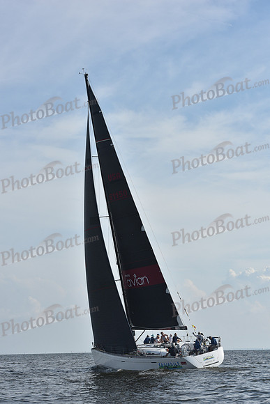 2019 Gov Cup A_2157