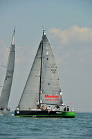 2014 Charleston Race Week D 223