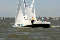 2011_Charleston_RW_A 593