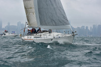 2021 Chicago to Mackinac A_0163