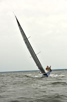 2018 Denmark Race_2014