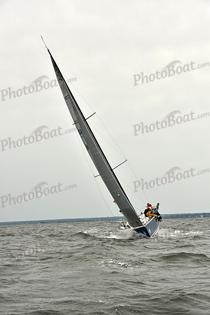 2018 Denmark Race_2014