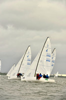 2017-18 Quantum J70 Winter Series C_0029