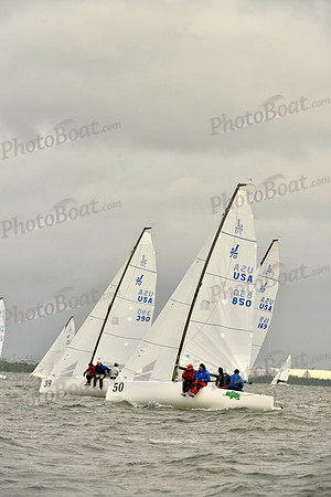 2017-18 Quantum J70 Winter Series C_0029
