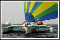 proof_2010 Gov Cup B 107