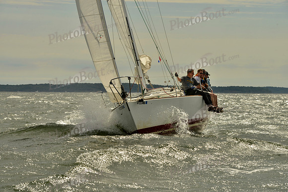 2016 Denmark Race_0636