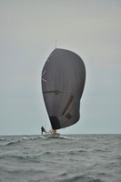 2016 Vineyard Race B_0920