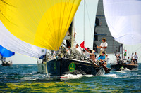 2014 NYYC Annual Regatta C 1641