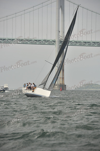 2024 NYYC Annual Regatta_2687
