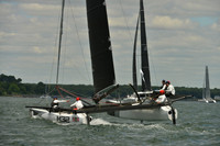 2016 NYYC Annual Regatta A_0044