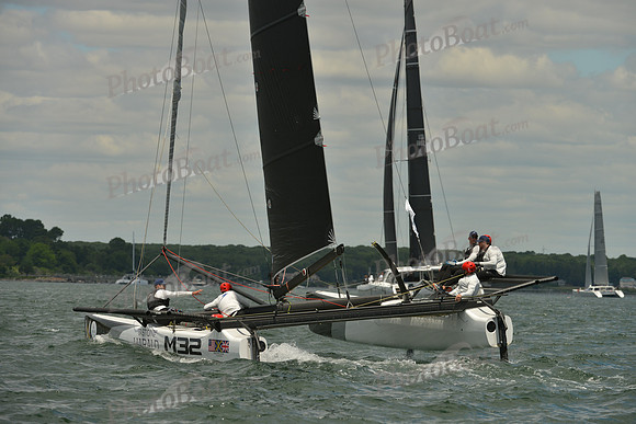 2016 NYYC Annual Regatta A_0044