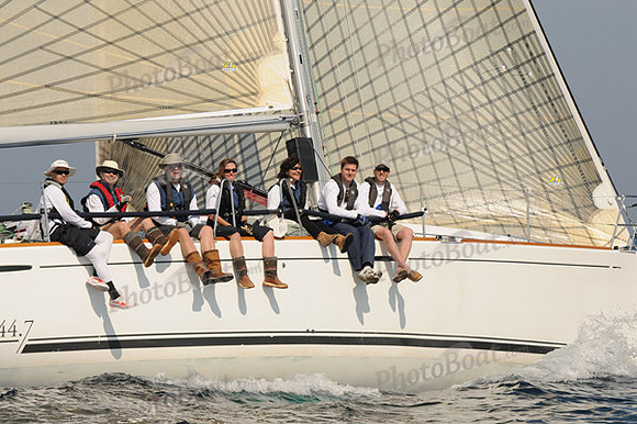2010_Newport_Bermuda 1583