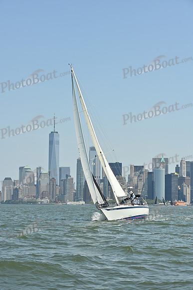 2025 Around Long Island_0954