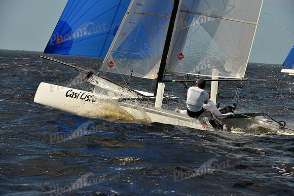 2015 F18 Americas C 816