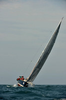 2015 Block Island Race Week F 082