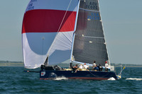 2015 Block Island Race Week G 1210
