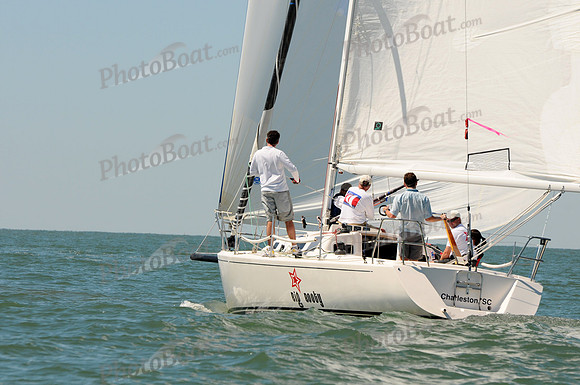 2011_Charleston_RW_G 497