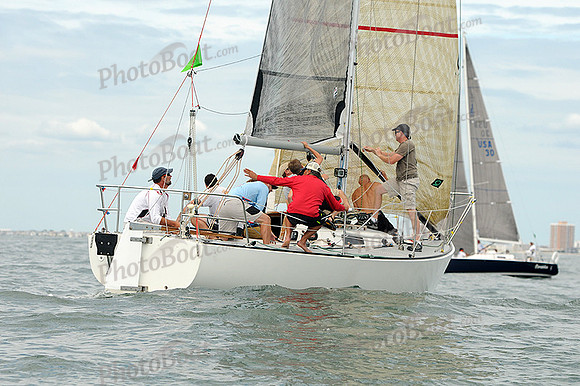 2012 Atlantic City RW A 140