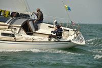 2018 Figawi_1016