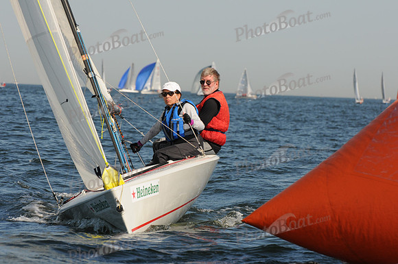 2011 HPDO A 1316