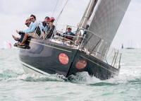 2016 Key West Race Week F_0489-byPhotoBoat