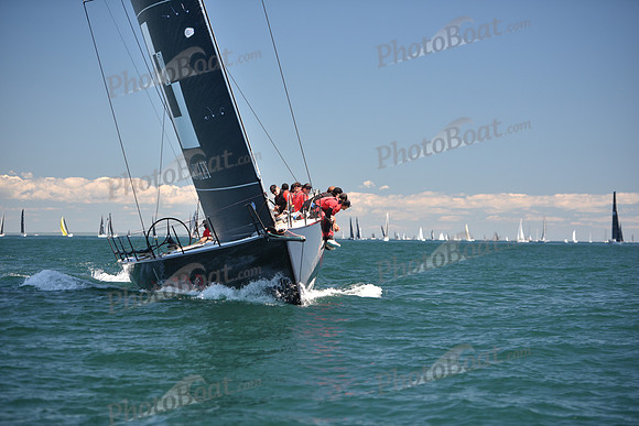 2021 Block Island Race Week E_0148