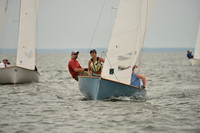 2018 Thistle Nationals A_0446