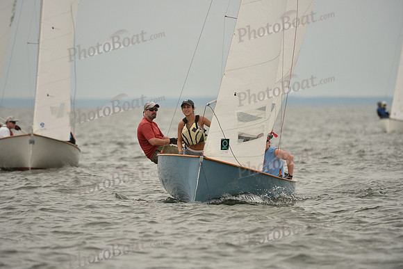 2018 Thistle Nationals A_0446