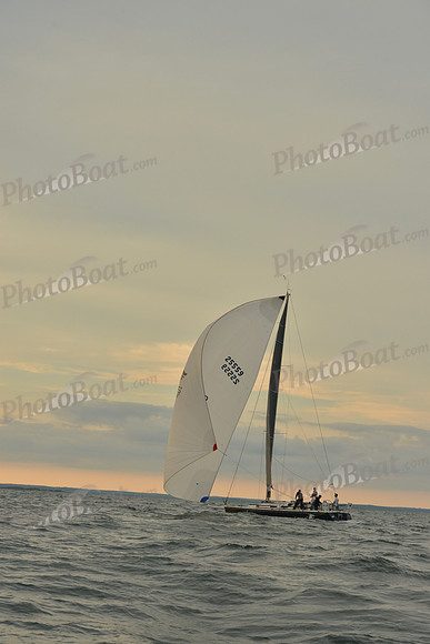 2016 Vineyard Race B_1058