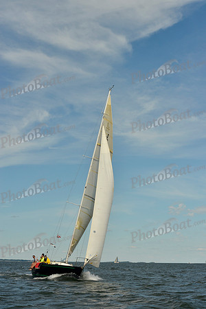2016 Denmark Race_2389