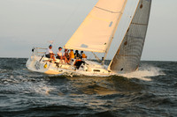 2011 Gov Cup A 2611