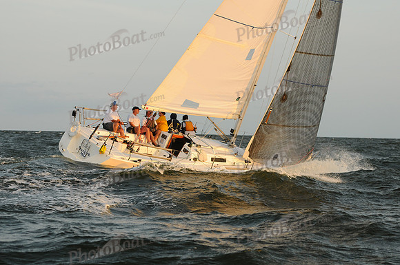 2011 Gov Cup A 2611