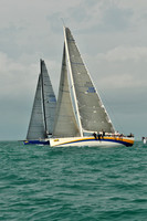 2011_KeyWestRaceWeek_B 194