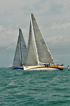 2011_KeyWestRaceWeek_B 194