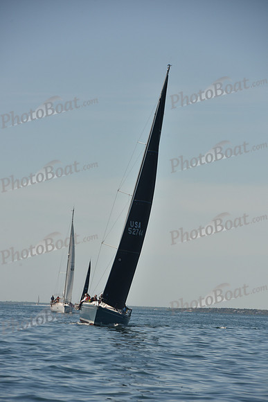 2024 Figawi 1374