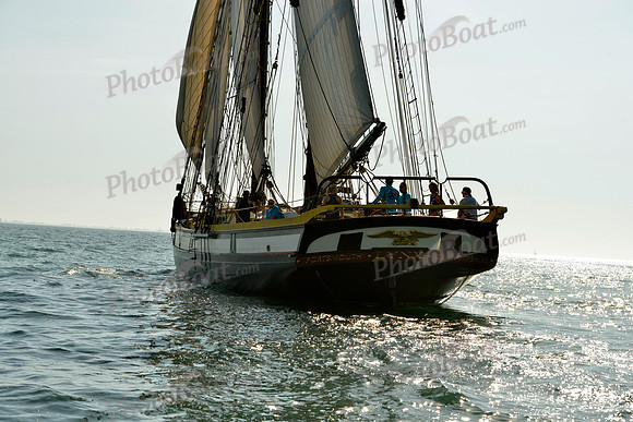 2017 St Petersburg Habana Race_1829