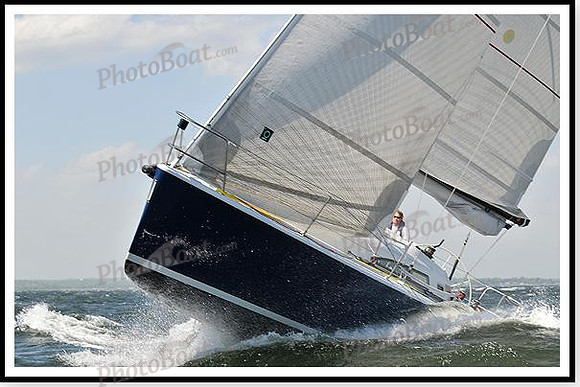 proof_2010_Edlu_205