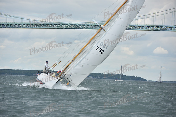 2019 NYYC Annual Regatta A_3053