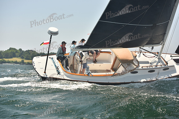 2024 NYYC Annual Regatta_3787
