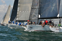 2012 NYYC Annual Regatta A 1424