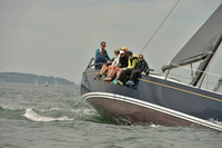 2018 NYYC Annual Regatta A_1074