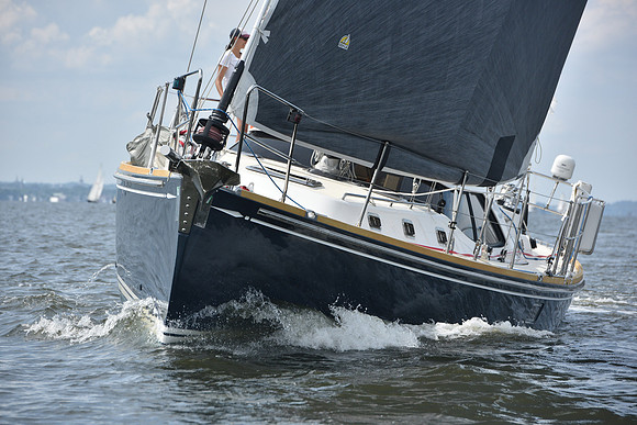 2019 Gov Cup A_0252