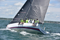2022 NYYC Annual Regatta_1312